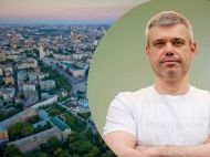 &laquo;Діяв в&nbsp;межах своїх повноважень&raquo;: Оленич прокоментував справу проти нього