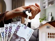 ВПО можуть відмовитися від виплат на&nbsp;проживання: у&nbsp;Мінсоцполітики кажуть, що&nbsp;вигіднішим може бути інший механізм