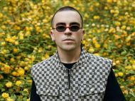 &laquo;Потап, він і&nbsp;в&nbsp;Африці Потап&hellip; Всім дідам дулю з&nbsp;маком&raquo;: Wellboy відреагував на&nbsp;&laquo;забудькуватість&raquo; скандального репера-втікача
