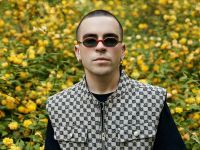 Wellboy відреагував на забудькуватість репера Потапа&nbsp;— Фото: instagram.com/a.wellboy