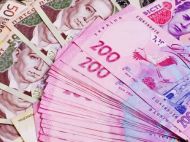 Березнева індексація: у&nbsp;кого пенсії зростуть на&nbsp;100 та&nbsp;на&nbsp;500 гривень