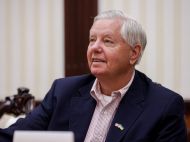 Пауза в&nbsp;допомозі США Україні може бути гіршою за&nbsp;Афганістан: у&nbsp;США приголомшили новою заявою