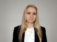 Традиційні системи перекладу нездатні зберегти природність розмовної мови,&nbsp;&mdash; експертка