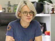 За&nbsp;контрактами АОЗ 2024 року на&nbsp;фронт не&nbsp;надійшло зброї на&nbsp;понад 100 млрд грн&nbsp;&mdash; ЗМІ
