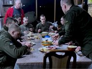 Врятували десятьох українських солдатів-строковиків в&nbsp;окупованому селі: подвиг в&nbsp;перші дні великої війни мешканців Озер на&nbsp;Київщині