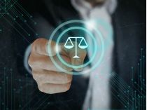 Суд отменил приговор за тройное убийство почти 30-летней давности. Фото Pixabay