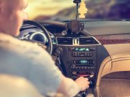 Школа автомобіліста: за&nbsp;що&nbsp;можна &laquo;на&nbsp;рівному місці&raquo; отримати штраф у&nbsp;510 гривень і&nbsp;як&nbsp;цього уникнути