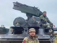 ЗСУ посилюють свою протиповітряну оборону: як&nbsp;у&nbsp;цьому допомагає Румунія