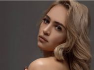 Навіть зловживала алкоголем: переможниця &laquo;Холостяка&raquo; зізналася у&nbsp;проблемах