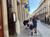 українці у Польщі