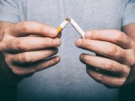 Курильщикам приготовиться: на&nbsp;сколько с&nbsp;апреля подорожают сигареты