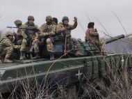 Курщина рятує Покровськ і&nbsp;зміцнює позиції України на&nbsp;переговорах: експерт про причини особливо лютих атак окупантів