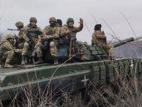 Ілюстративне фото (facebook.com/easternforce)