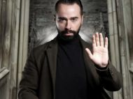 Коридор затемнень з&nbsp;14 по&nbsp;29 березня: мольфар Макс Гордєєв порадив, як&nbsp;пройти цей нелегкий період кожному знаку Зодіаку