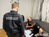 Планували отримати 25 млн гривень &laquo;відкатів&raquo;: викрито корупційну схему у&nbsp;&laquo;Київзеленбуді&raquo;