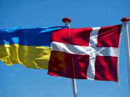 Правильні сигнали путіну й&nbsp;Вашингтону: ще&nbsp;одна країна готова відправити своїх миротворців в&nbsp;Україну