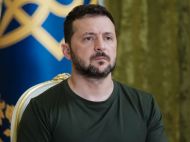 Зеленський відповів, коли в&nbsp;Україні буде проведено вибори
