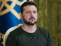 Владимир Зеленский рассказал, когда в Украине пройдут выборы