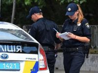 Штрафы за нарушение ПДД будут взимать на месте