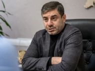 Росіяни знову стратили українських полонених на&nbsp;Курщині,&nbsp;&mdash; омбудсман