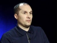 Юрий Бутусов назвал условия, при которых россия может пойти на перемирие