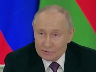 Ми&nbsp;за&nbsp;перемир'я, але є&nbsp;нюанси,&nbsp;&mdash; путін