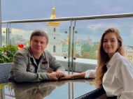 &laquo;Ніхто нікого не&nbsp;зрадив і&nbsp;не&nbsp;обдурив&raquo;: Дмитро Комаров пояснив причину розлучення