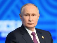 Що&nbsp;хоче путін в&nbsp;обмін на&nbsp;припинення вогню: ЗМІ поділилися подробицями