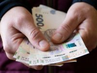 система добровільного страхування ПФУ