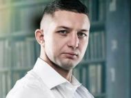 Експрокурора Кирила Яковця можуть екстрадувати з&nbsp;Іспанії за&nbsp;запитом українських правоохоронців,&nbsp;&mdash; ЗМІ