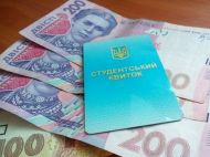 Україна оплатить навчання дітей захисників: ухвалено новий проєкт