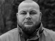 Будуть залучені всі необхідні сили й&nbsp;засоби: Зеленський відреагував на&nbsp;затримання підозрюваного у&nbsp;вбивстві Ганула