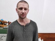 &laquo;В&nbsp;колонії у&nbsp;сина всохла нога&raquo;: батько молодого чоловіка з&nbsp;важкою інвалідністю, якому окупанти дали 16 років ув&rsquo;язнення