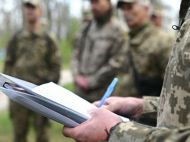 Бійка в&nbsp;Харкові: працівник ТЦК застосував травматичну зброю для припинення агресії