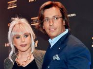 Алла Пугачова готує із&nbsp;задоволенням: рецепт страви від Примадонни&nbsp;&mdash; &laquo;Думляма з&nbsp;поцілунками&raquo;