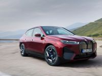 Автомобиль BMW