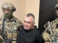 &laquo;Публічна кара&raquo;: ким виявився вбивця одеського активіста Ганула і&nbsp;які версії відпрацьовує слідство (фото)