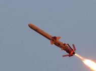 Доповідь Сирського Зеленському: росіяни готуються до&nbsp;вторгнення на&nbsp;Сумщині, операція ЗСУ у&nbsp;Курській області триває