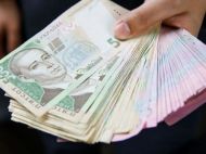 Пенсію можна збільшити: як&nbsp;отримати додатково до&nbsp;виплат 2&thinsp;361 грн
