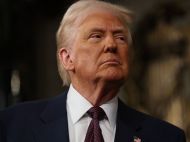 Трамп не&nbsp;може визнати, що&nbsp;путін його послав,&nbsp;&mdash; Сергій Фурса