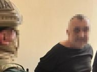 Затриманий за&nbsp;вбивство Демʼяна Ганула отримав підозру за&nbsp;двома статтями