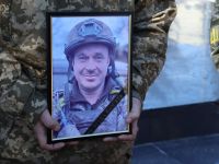 Олександр Бессараб