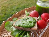 Дуже бюджетний соус: корисно, неймовірно смачно та&nbsp;просто