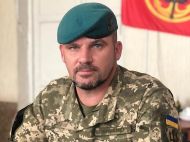 Зеленський змінив начальника Генштабу ЗСУ