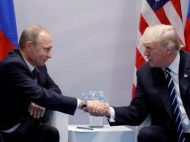 &laquo;Трампа і&nbsp;путіна несе. Решта крутить пальцями біля скроні, не&nbsp;розуміючи, про що&nbsp;взагалі мова&raquo;: журналіст про &laquo;оточення&raquo; на&nbsp;Курщині