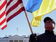 Позицію Трампа у&nbsp;війні росії проти України не&nbsp;схвалюють: що&nbsp;думають американці про дії президента США