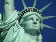 США більше не&nbsp;розслідуватимуть злочини росії в&nbsp;Україні