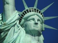 США припиняє участь у розслідування злочинів путіна. Фото Pixabay