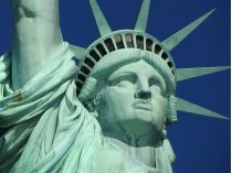 США припиняє участь у розслідування злочинів путіна. Фото Pixabay