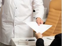Суд підтвердив правила проходження ВЛК обмежено придатними. Фото Pixabay